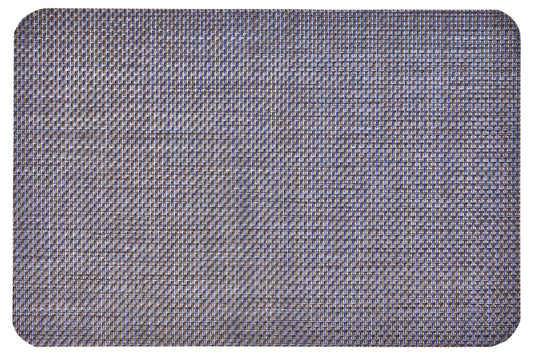 Haggis - Tovagliette Set 1/4