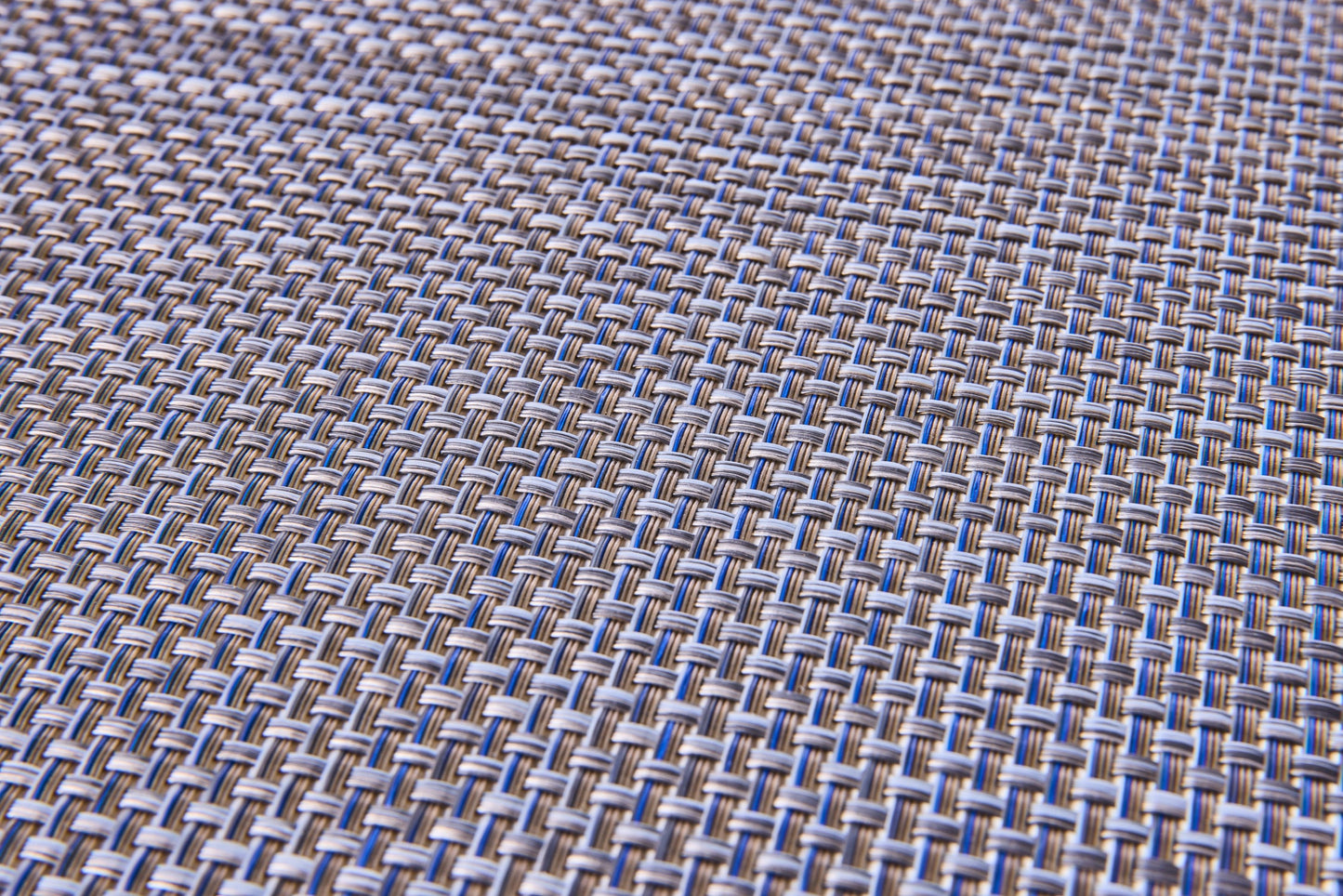 Haggis - Tovagliette Set 1/4