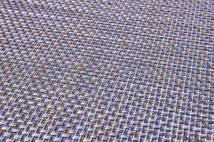 Haggis - Tovagliette Set 1/4