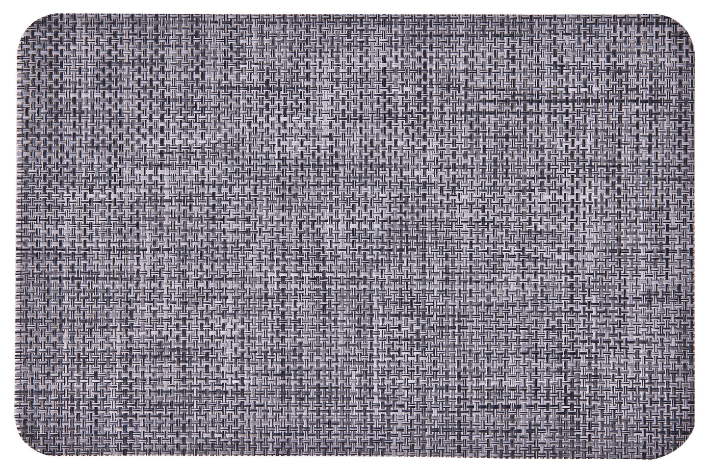 Haggis- Tovagliette Set 1/4 Grigio