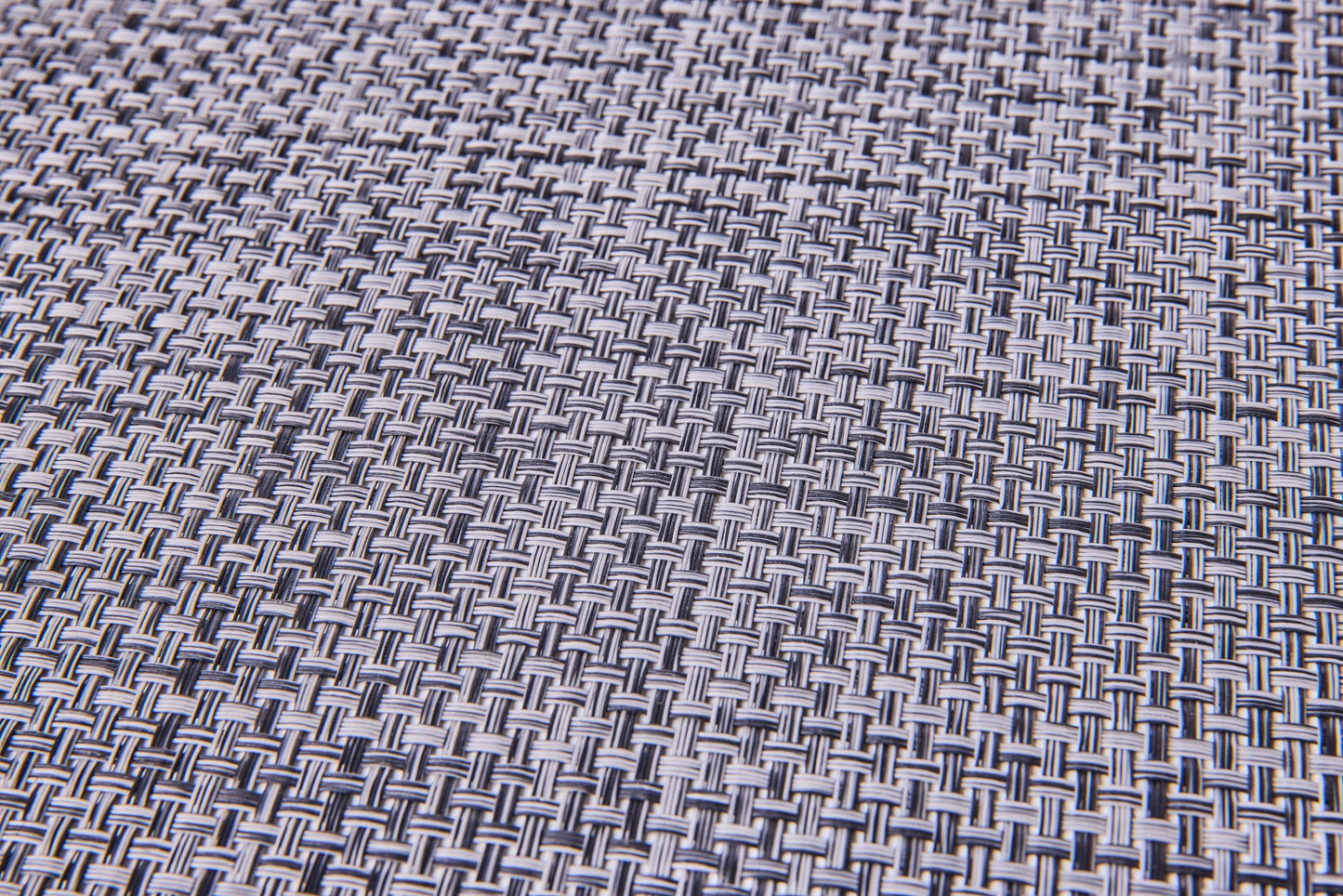 Haggis- Tovagliette Set 1/4 Grigio