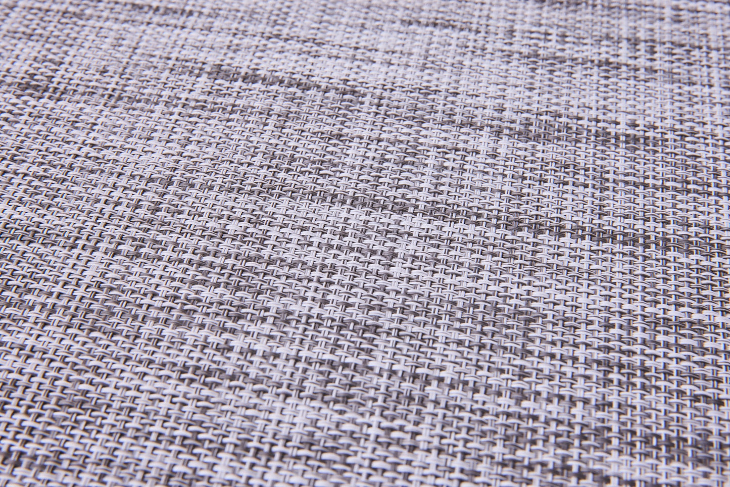 Haggis - Set Tovagliette 1/4 Grigio Chiaro