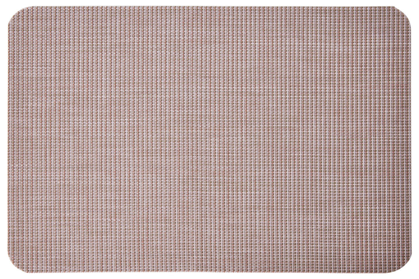 Haggis - Set Tovagliette 1/4 Beige