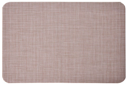 Haggis - Set Tovagliette 1/4 Beige