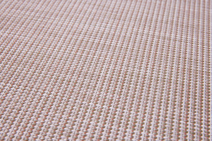 Haggis - Set Tovagliette 1/4 Beige