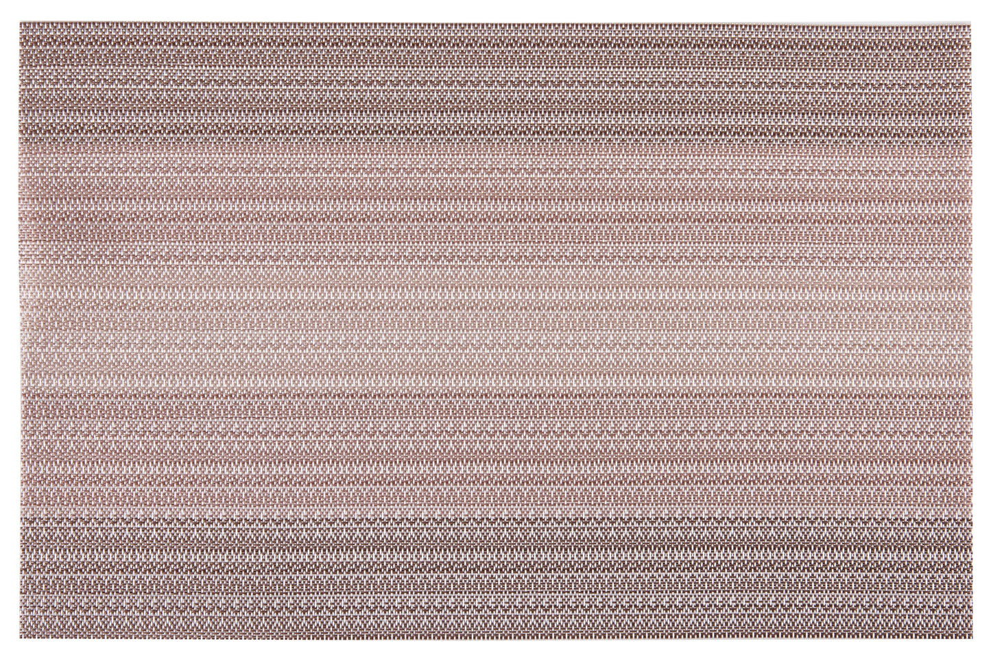 Rigoli - Settopiatti Set 1/4 Solor Tortora Sfumato