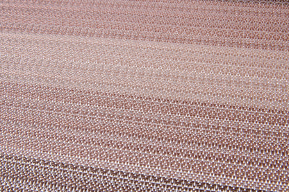 Rigoli - Settopiatti Set 1/4 Solor Tortora Sfumato