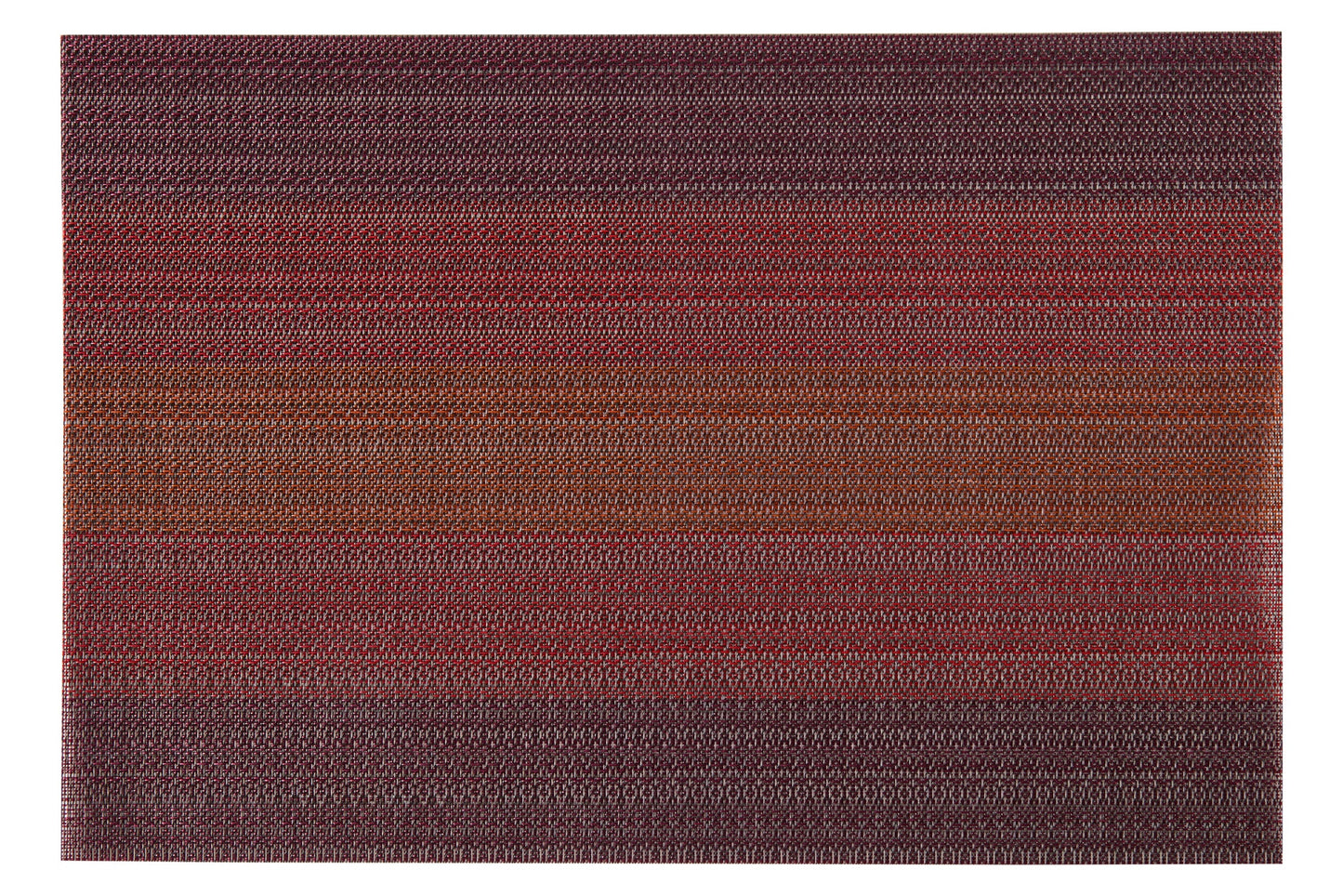 Rigoli - Set Sottopiatti 1/4 Colore Bronzo Sfumato