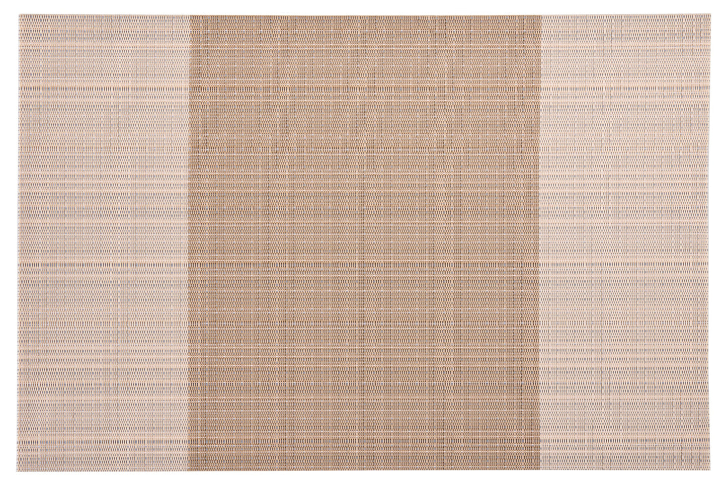 Macine - Set Sottopiatti 1/4 Beige