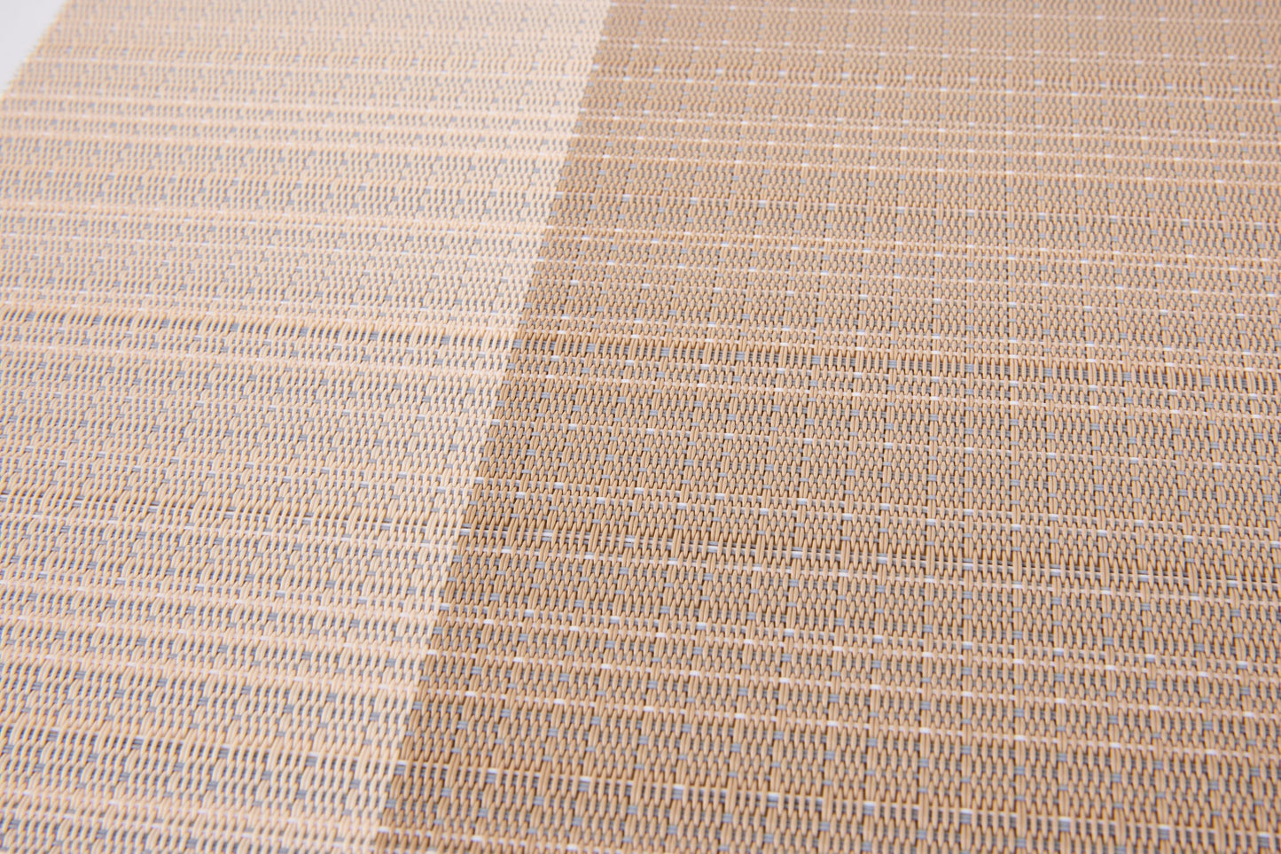 Macine - Set Sottopiatti 1/4 Beige