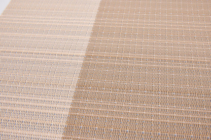 Macine - Set Sottopiatti 1/4 Beige