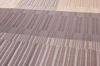 Baiocchi - Set Sottopiatti 1/4 Beige Sfumato