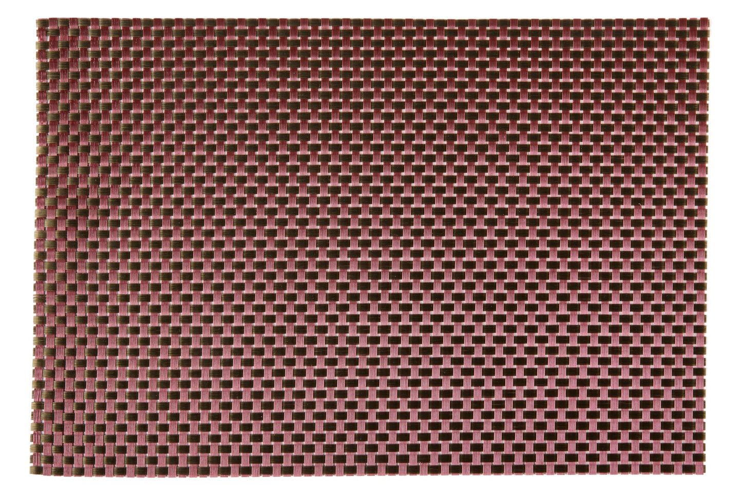 Granetti - Sottopiatti Set 1/4 Boreaux E Marrone