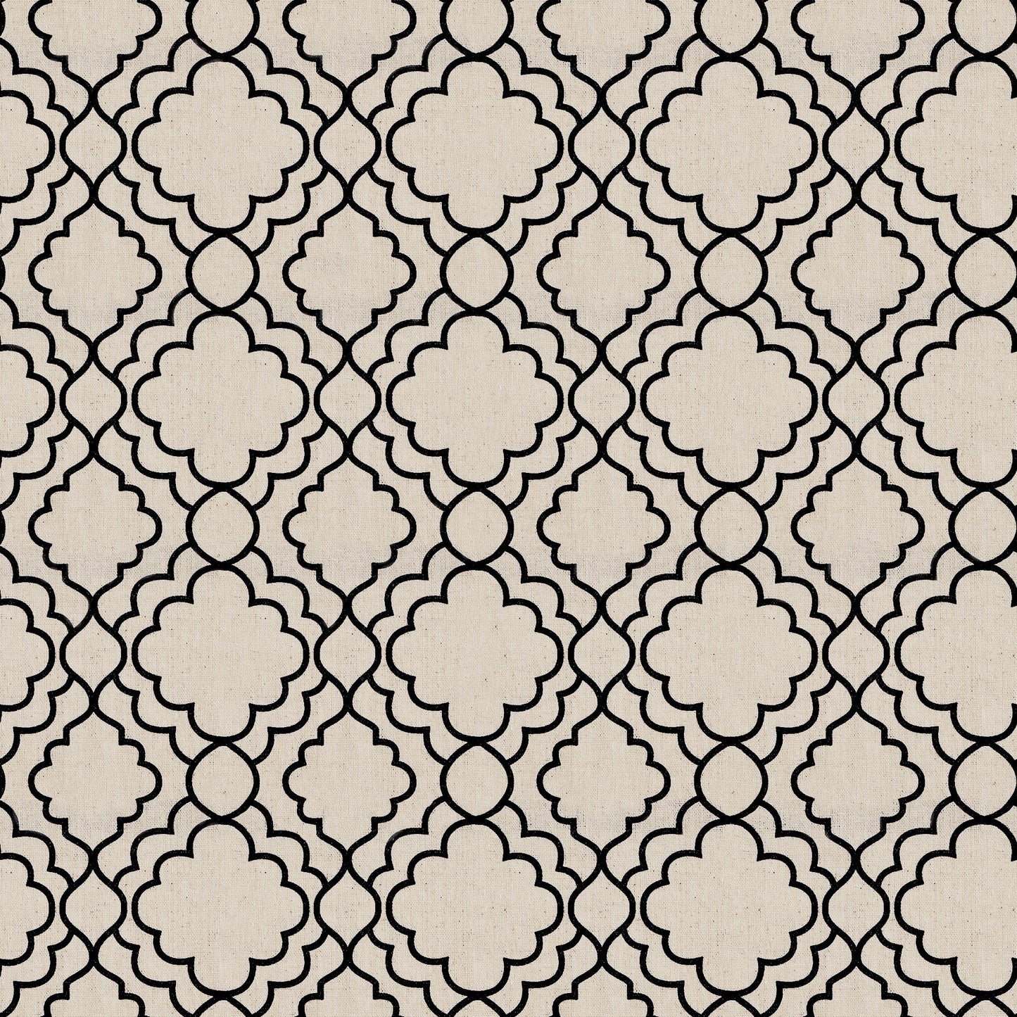 Poltrona reclinabile Tabitha in tessuto con schienale reclinabile di iNSPIRE Q Modern