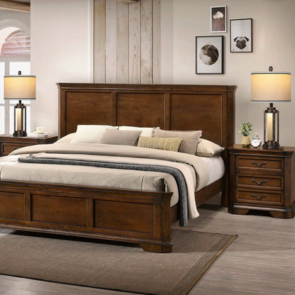 Lampade da tavolo in metallo nero oro vetro opaco cilindro romano luce notturna 2 in 1 (set di 2) - 12'' x 12'' x 25'' (L x P x A)