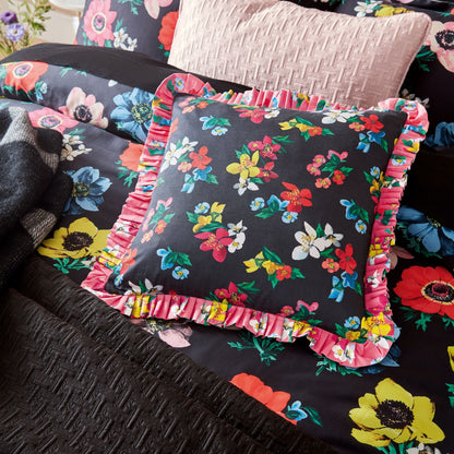 Set copripiumino Hula di Ted Baker