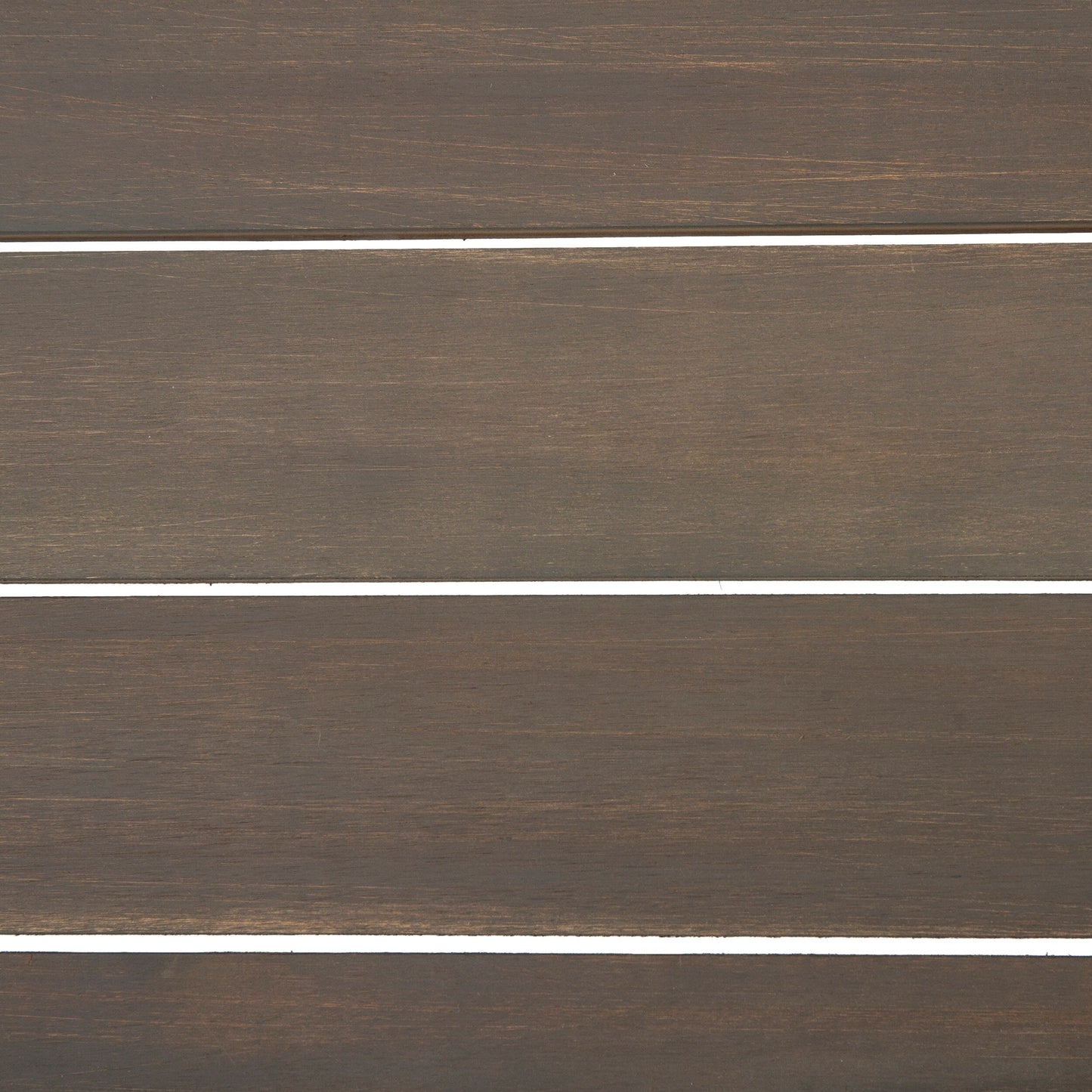 Set di divani e tavolini da esterno in legno di acacia Temecula con cuscini di Christopher Knight Home