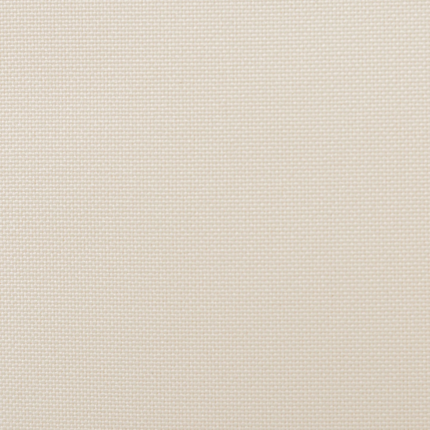 Set di divani e tavolini da esterno in legno di acacia Temecula con cuscini di Christopher Knight Home