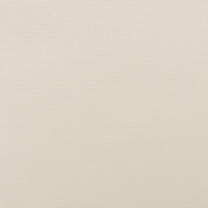 Set di divani e tavolini da esterno in legno di acacia Temecula con cuscini di Christopher Knight Home