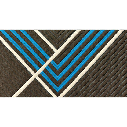 Materasso TempaGel by Restonic 13 Smooth Top Lux Firm