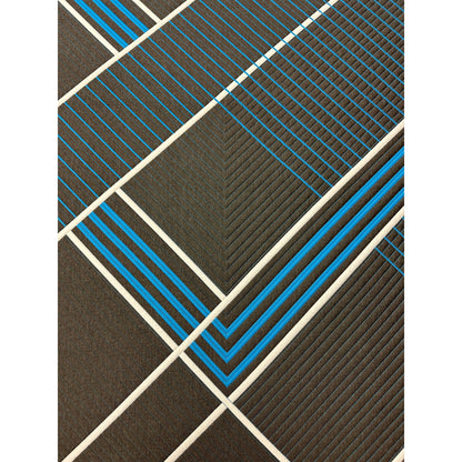 Materasso TempaGel by Restonic 13 con superficie liscia e comfort medio