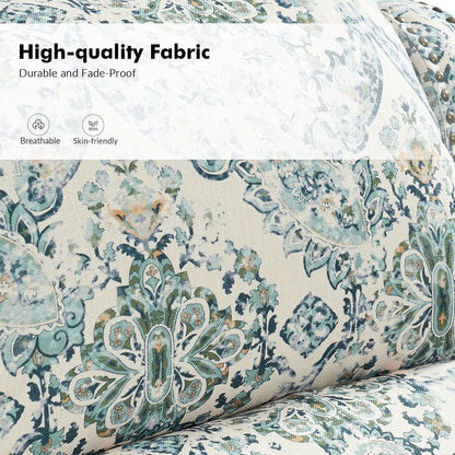 Poltrona reclinabile manuale Terri Classic Cutaway Arms con borchie per soggiorno di HULALA HOME