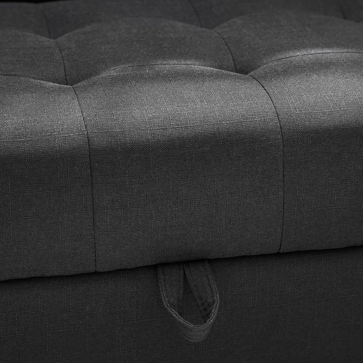 Divano contenitore College di Dorm Haul®