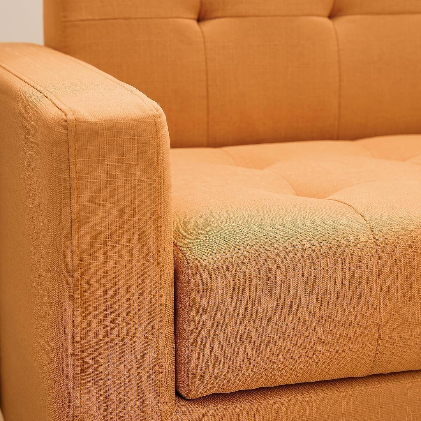 Divano contenitore College di Dorm Haul®