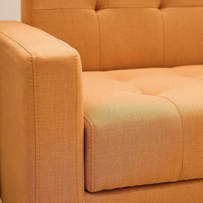 Divano contenitore College di Dorm Haul®