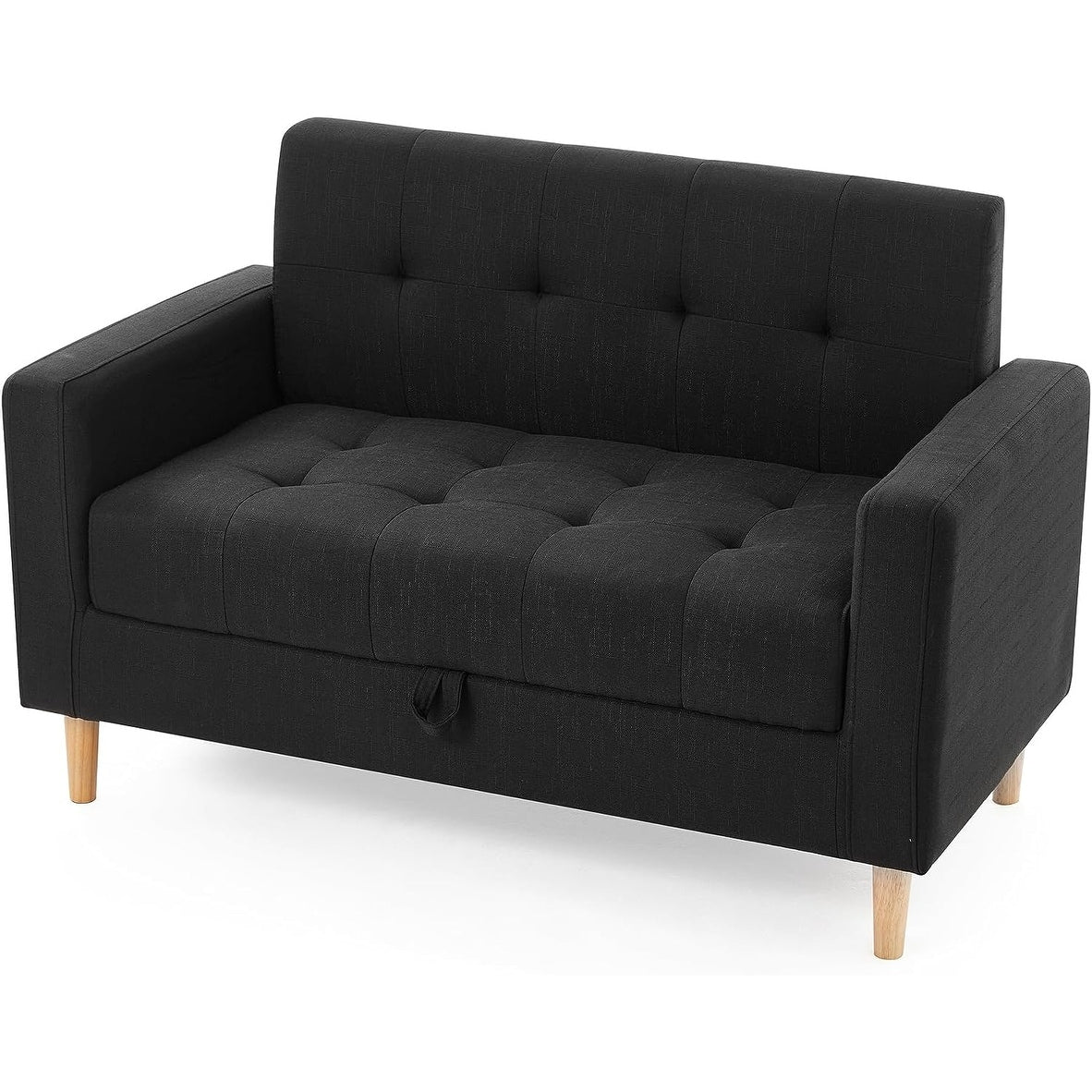 Divano contenitore College di Dorm Haul®