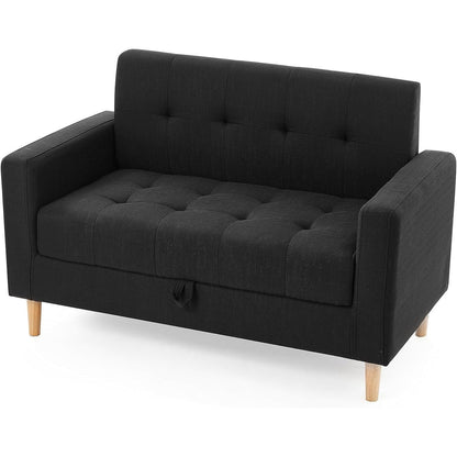 Divano contenitore College di Dorm Haul®