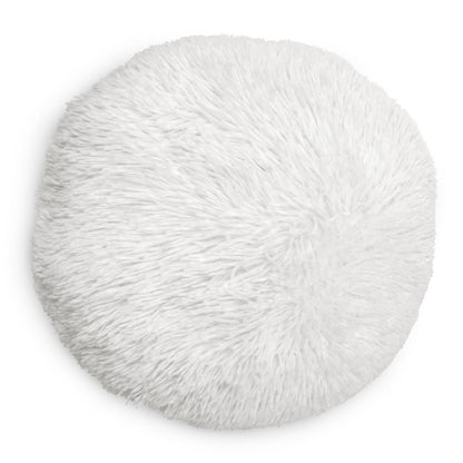 Set trapuntato a righe elefante Ever-Tru di Taylor &amp; Olive, 5 pezzi