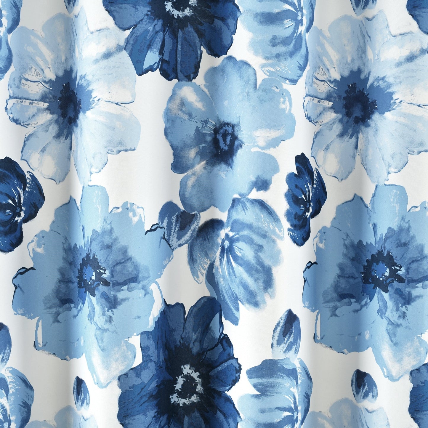 Tenda da doccia in corniolo The Gray Barn