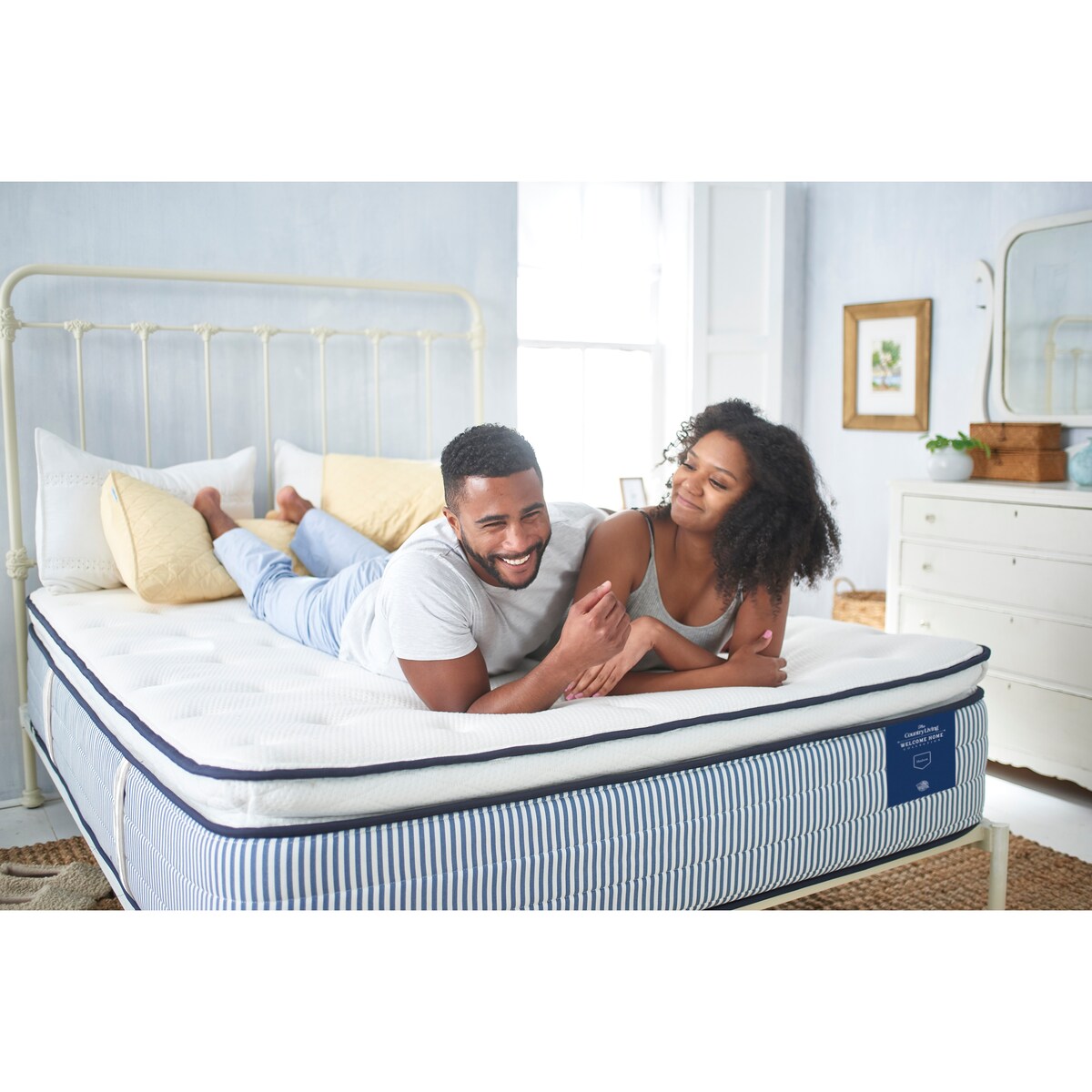 Selected Variant Image