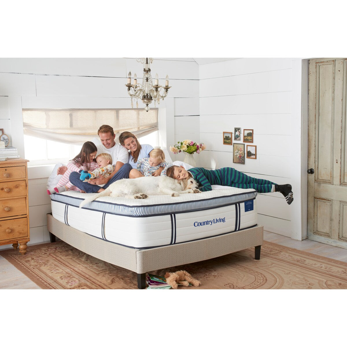 Selected Variant Image