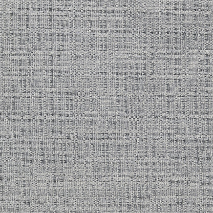 Divano Tiena, 3 cuscini decorativi, lino grigio chiaro moderno, 84 pollici