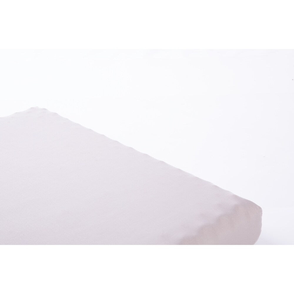 Materasso in memory foam per lettino per bambini e culla per neonati