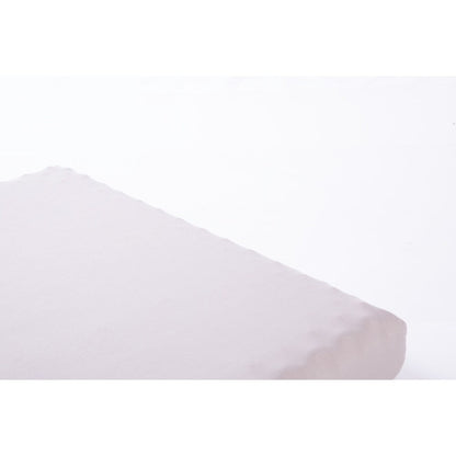 Materasso in memory foam per lettino per bambini e culla per neonati