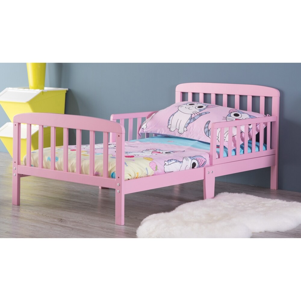 Materasso in memory foam per lettino per bambini e culla per neonati
