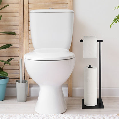 Porta carta igienica