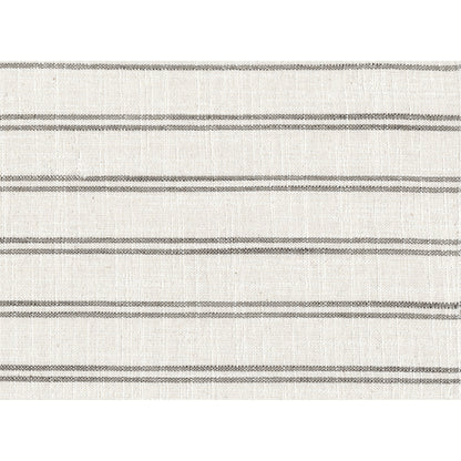 Poltrona reclinabile tradizionale con schienale a spinta, 1 pezzo, rivestimento in tessuto testurizzato, finiture con borchie, struttura in legno massello