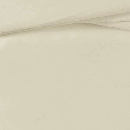 Set copripiumino antimicrobico Truly Calm Silver Cool da 3 pezzi