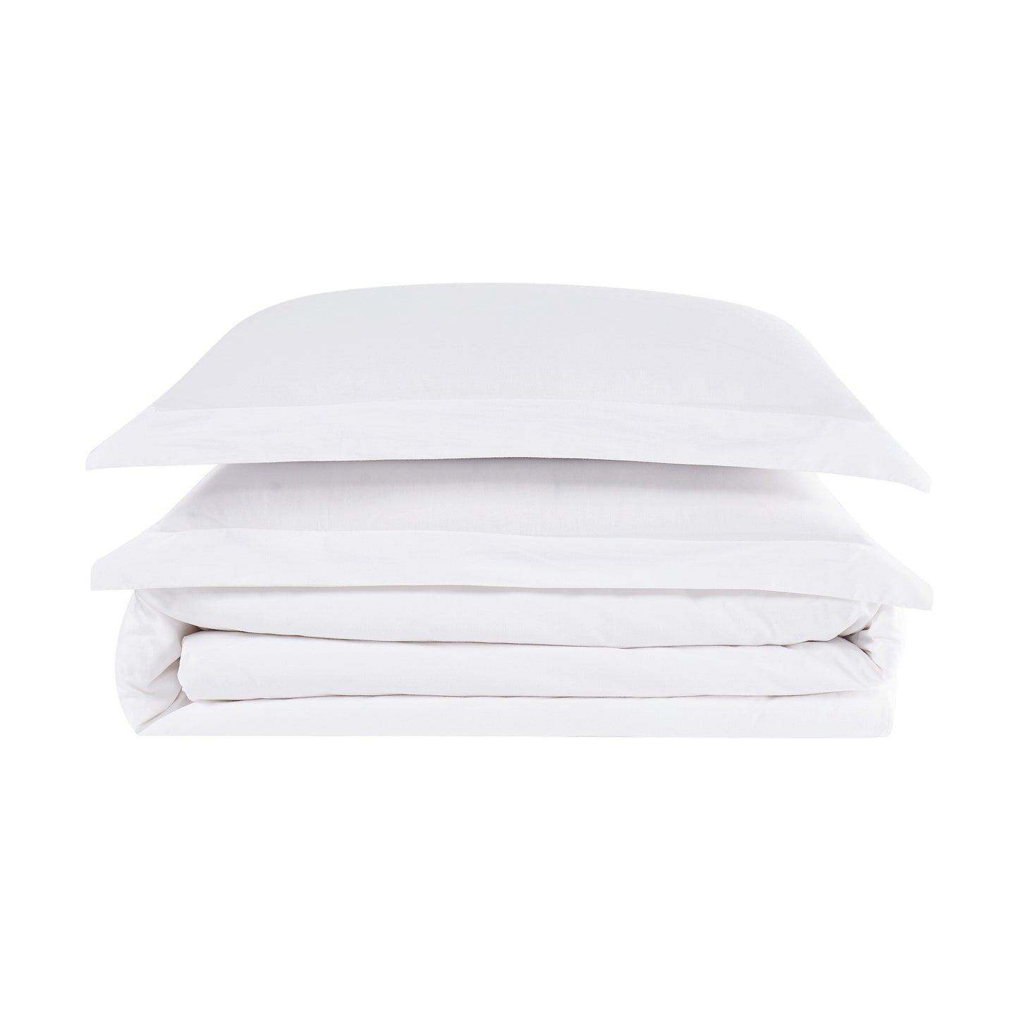 Set copripiumino antimicrobico Truly Calm Silver Cool da 3 pezzi