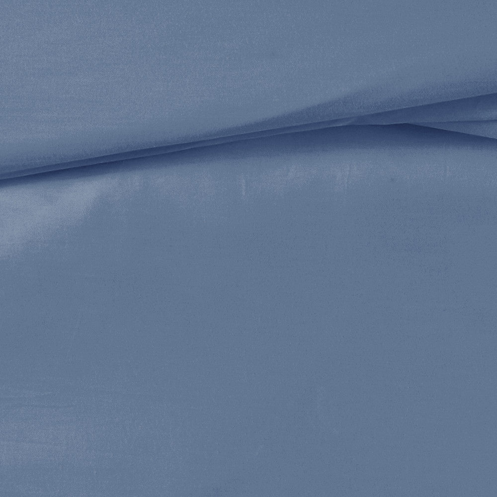 Set copripiumino antimicrobico Truly Calm Silver Cool da 3 pezzi