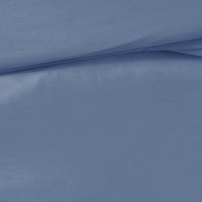 Set copripiumino antimicrobico Truly Calm Silver Cool da 3 pezzi