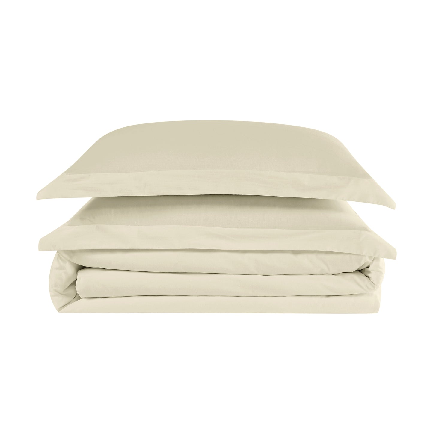 Set copripiumino antimicrobico Truly Calm Silver Cool da 3 pezzi