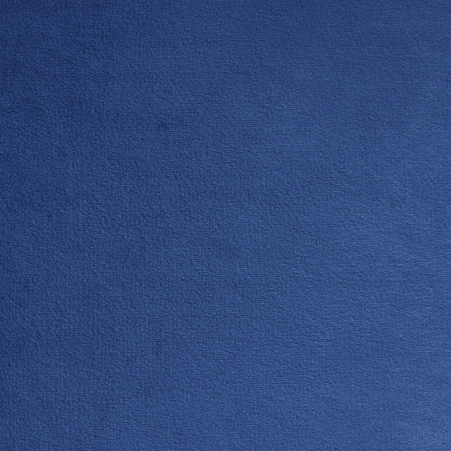 Divano Chesterfield imbottito in velluto Morden Fort con borchie e gambe solide per soggiorno