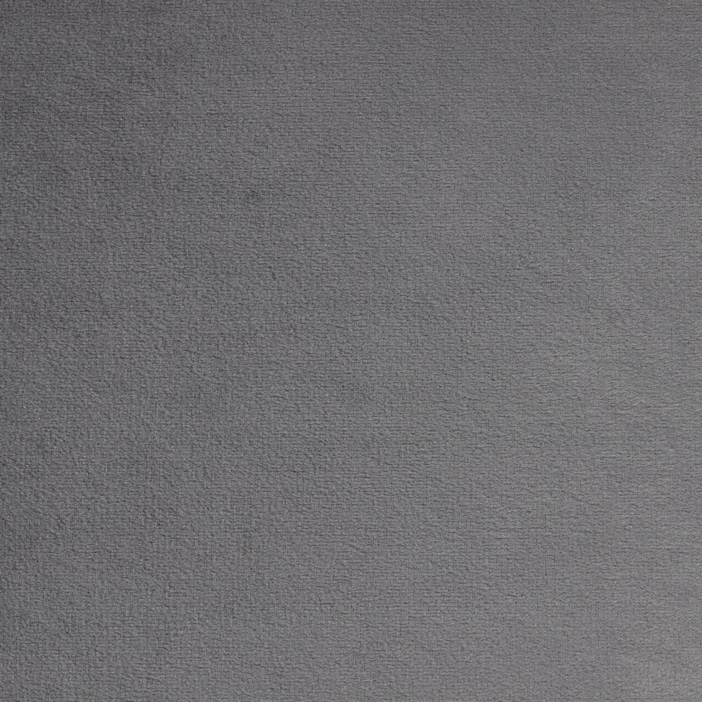 Divano Chesterfield imbottito in velluto Morden Fort con borchie e gambe solide per soggiorno