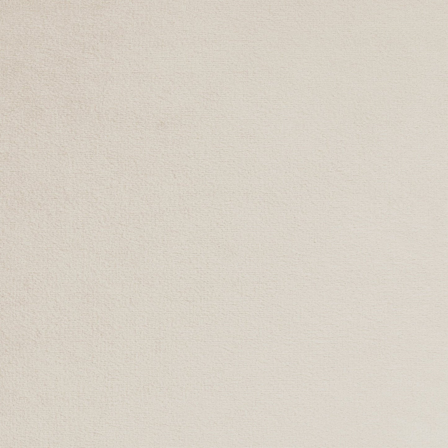 Divano Chesterfield imbottito in velluto Morden Fort con borchie e gambe solide per soggiorno