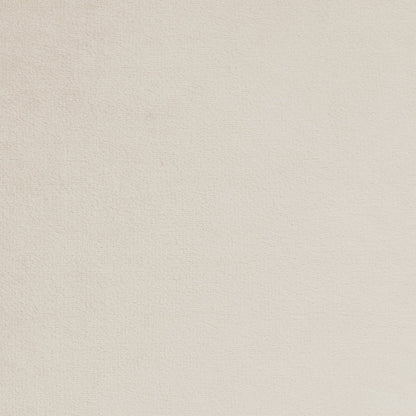 Divano Chesterfield imbottito in velluto Morden Fort con borchie e gambe solide per soggiorno